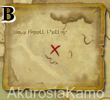 /assets/img/TreasureMaps/Vergilbte Lederkarte/Westliches La Noscea/B.webp